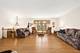 8537 Walnut, Orland Park, IL 60462