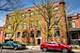 1122 W Newport Unit 2H, Chicago, IL 60657