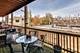 1122 W Newport Unit 2H, Chicago, IL 60657