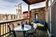 1122 W Newport Unit 2H, Chicago, IL 60657