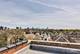 1122 W Newport Unit 2H, Chicago, IL 60657
