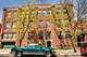 1122 W Newport Unit 2H, Chicago, IL 60657