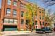 1122 W Newport Unit 2H, Chicago, IL 60657