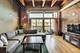 1122 W Newport Unit 2H, Chicago, IL 60657