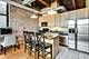 1122 W Newport Unit 2H, Chicago, IL 60657