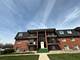 3014 171st Unit D1, Hazel Crest, IL 60429