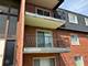 3014 171st Unit D1, Hazel Crest, IL 60429