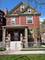 2026 W Leland, Chicago, IL 60625