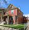 2026 W Leland, Chicago, IL 60625