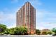899 S Plymouth Unit 502, Chicago, IL 60605