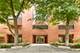 899 S Plymouth Unit 502, Chicago, IL 60605
