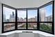 899 S Plymouth Unit 502, Chicago, IL 60605