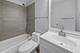 899 S Plymouth Unit 502, Chicago, IL 60605