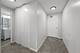 899 S Plymouth Unit 502, Chicago, IL 60605