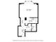 899 S Plymouth Unit 502, Chicago, IL 60605