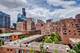 899 S Plymouth Unit 502, Chicago, IL 60605