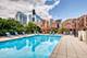 899 S Plymouth Unit 502, Chicago, IL 60605
