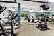 899 S Plymouth Unit 502, Chicago, IL 60605