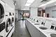 899 S Plymouth Unit 502, Chicago, IL 60605