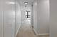899 S Plymouth Unit 502, Chicago, IL 60605