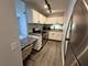 899 S Plymouth Unit 502, Chicago, IL 60605