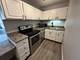 899 S Plymouth Unit 502, Chicago, IL 60605