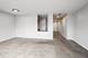 899 S Plymouth Unit 502, Chicago, IL 60605