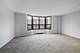 899 S Plymouth Unit 502, Chicago, IL 60605