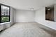899 S Plymouth Unit 502, Chicago, IL 60605