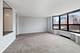 899 S Plymouth Unit 502, Chicago, IL 60605
