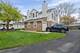648 Portage Unit 648, Vernon Hills, IL 60061