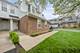 648 Portage Unit 648, Vernon Hills, IL 60061