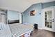 648 Portage Unit 648, Vernon Hills, IL 60061