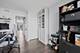 648 Portage Unit 648, Vernon Hills, IL 60061