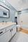 648 Portage Unit 648, Vernon Hills, IL 60061