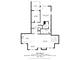 648 Portage Unit 648, Vernon Hills, IL 60061