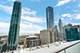 40 E 9th Unit 805, Chicago, IL 60605