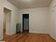 2649 N Spaulding Unit 1E, Chicago, IL 60647