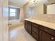 7611 N Sheridan Unit GS, Chicago, IL 60626