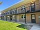 5508 W 55th Unit 1, Chicago, IL 60638