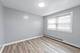 5508 W 55th Unit 1, Chicago, IL 60638