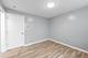 5508 W 55th Unit 1, Chicago, IL 60638