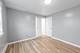 5508 W 55th Unit 1, Chicago, IL 60638
