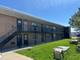 5508 W 55th Unit 1, Chicago, IL 60638