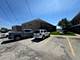 5508 W 55th Unit 1, Chicago, IL 60638