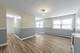 5508 W 55th Unit 1, Chicago, IL 60638