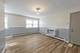 5508 W 55th Unit 1, Chicago, IL 60638