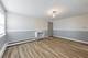 5508 W 55th Unit 1, Chicago, IL 60638