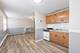 5508 W 55th Unit 1, Chicago, IL 60638