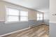 5508 W 55th Unit 1, Chicago, IL 60638